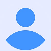 Maria de Fátima da Silva Dias